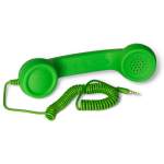 GADGETS GADGETS